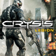 Illustration for article titled Hugo-Nominated Sci-Fi Author Writes The Book On Crysis 2